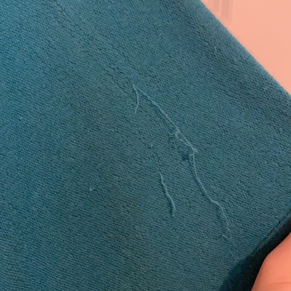 💚 - Picture 2 of 4